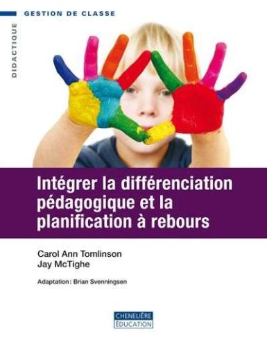 116498-9782765029953-cover.jpeg