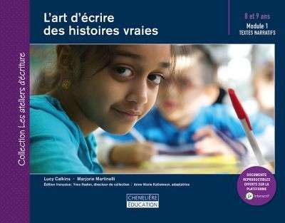 116562-9782765054689-cover.jpeg