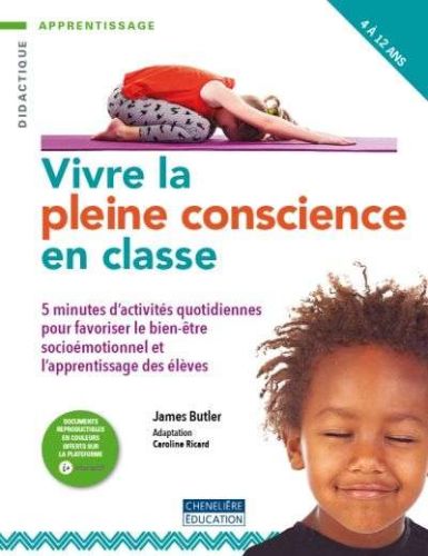 116642-9782765062004-cover.jpeg