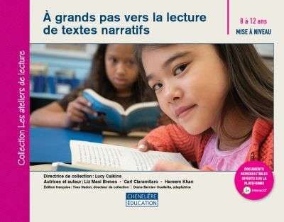 116728-9782765075912-cover.jpeg