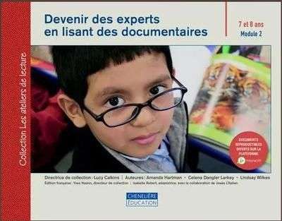 116746-9782765077312-cover.jpeg