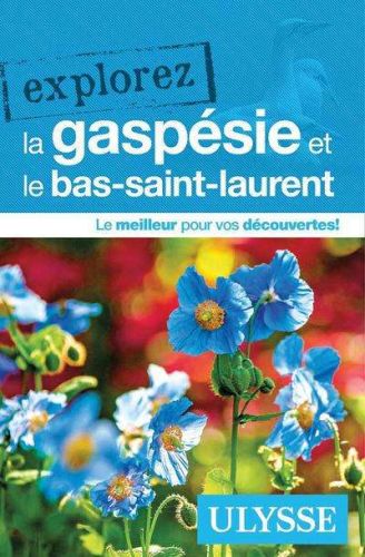 118197-9782765860051-cover.jpeg