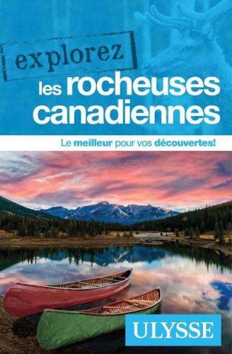 118202-9782765860167-cover.jpeg
