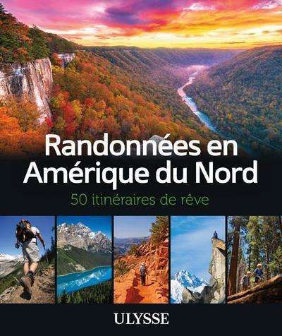 118211-9782765860327-cover.jpeg
