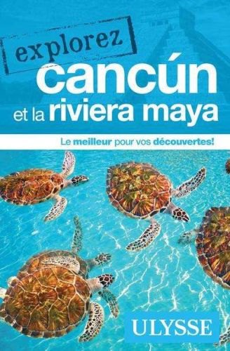 118212-9782765860334-cover.jpeg