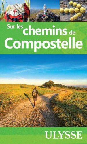 118216-9782765860402-cover.jpeg