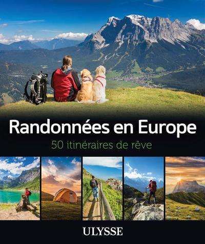118223-9782765860471-cover.jpeg
