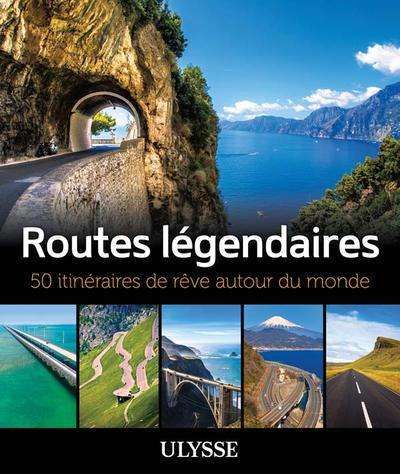 118225-9782765860501-cover.jpeg