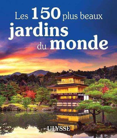 118230-9782765860617-cover.jpeg