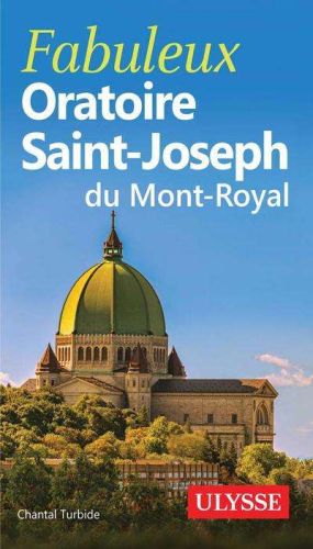 118236-9782765860730-cover.jpeg