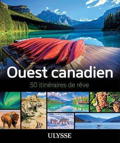 118241-9782765860808-cover.jpeg
