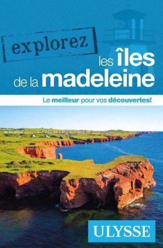 118245-9782765860884-cover.jpeg