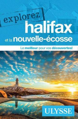 118256-9782765861096-cover.jpeg