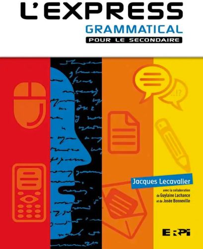 118309-9782766109425.jpg