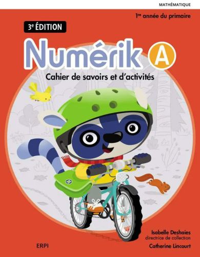 118363-9782766154982.jpg