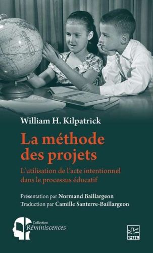 118502-9782766302024-cover.jpeg