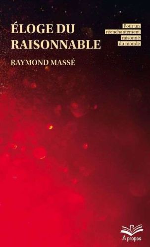 118505-9782766302567-cover.jpeg