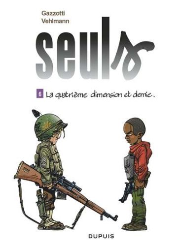 118577-9782800150246-cover.jpeg
