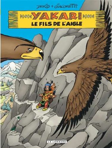 118948-9782803678921-cover.jpeg