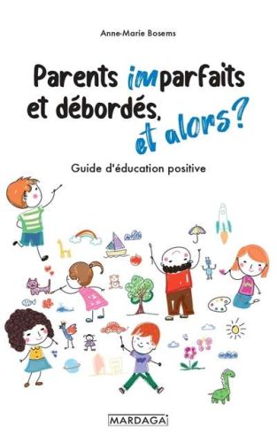 119108-9782804724030-cover.jpeg