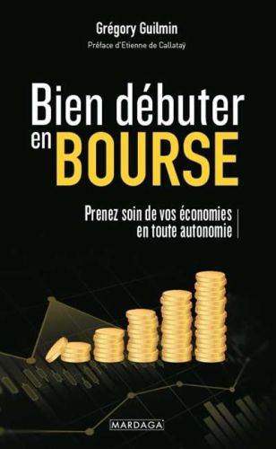 119111-9782804724160-cover.jpeg