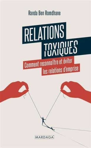 119114-9782804724290-cover.jpeg