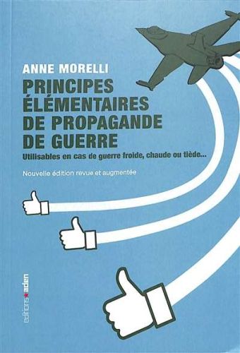 119130-9782805901065-cover.jpeg