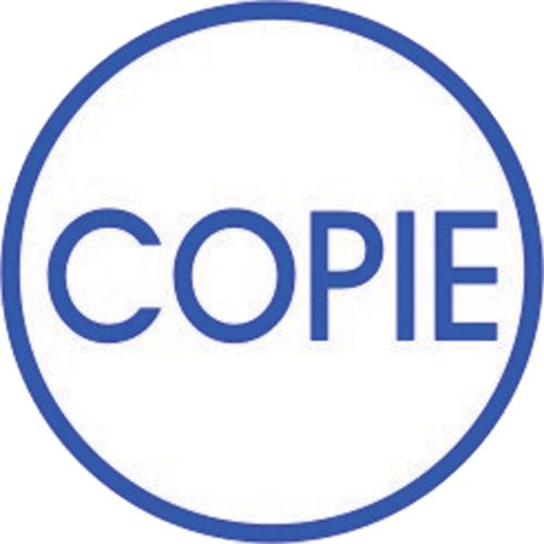 12134-1067633641-Main.jpg