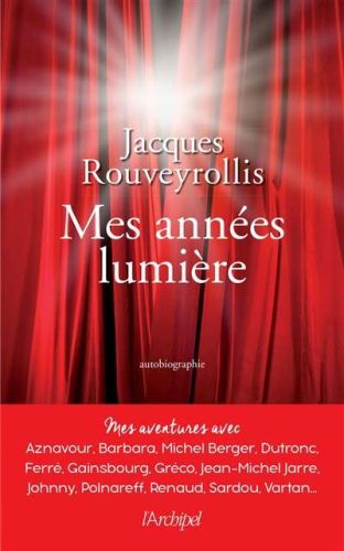 121897-9782809845167-cover.jpeg