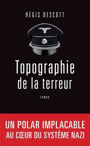 121913-9782809846300-cover.jpeg