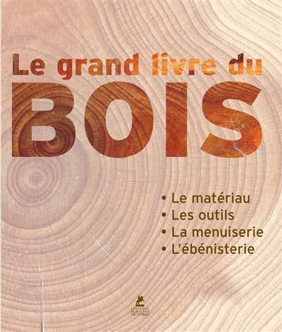 121951-9782809916645-cover.jpeg