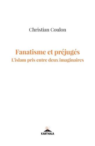 122210-9782811129392-cover.jpeg