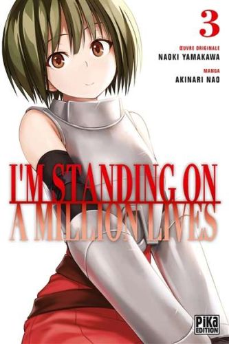 122686-9782811651718-cover.jpeg