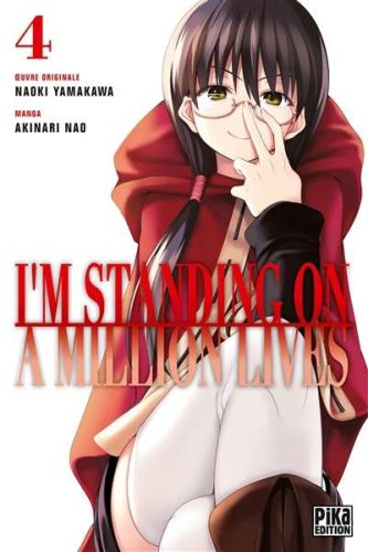 122687-9782811651725-cover.jpeg