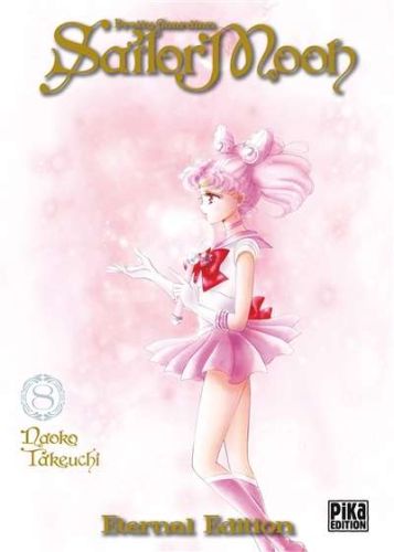 122698-9782811652197-cover.jpeg