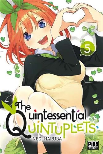 122711-9782811653262-cover.jpeg