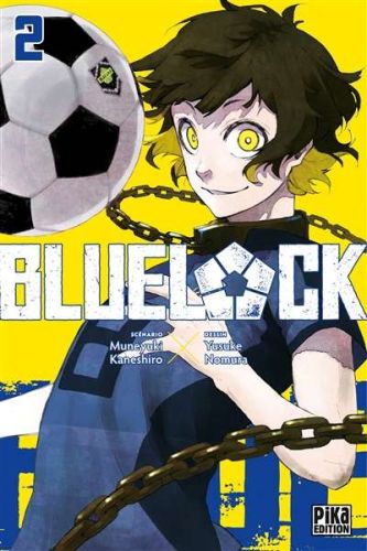 122815-9782811661274-cover.jpeg