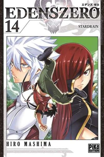 122840-9782811663063-cover.jpeg