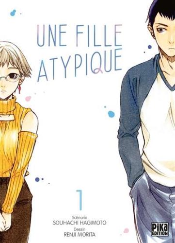 122963-9782811669034-cover.jpeg