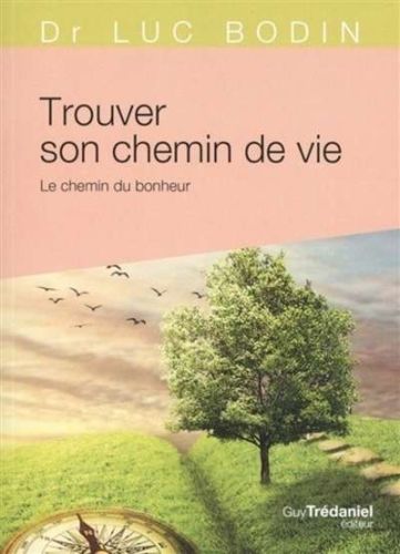 123382-9782813221377-cover.jpeg