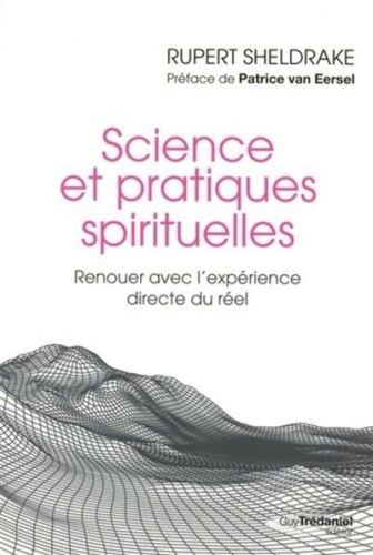123386-9782813222053-cover.jpeg