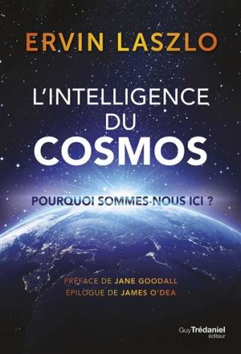 123487-9782813227126-cover.jpeg