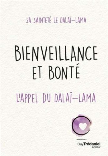 123514-9782813227942-cover.jpeg
