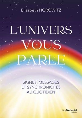 123522-9782813228277-cover.jpeg