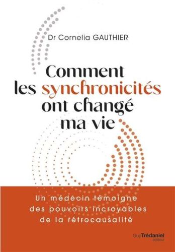 123539-9782813228659-cover.jpeg