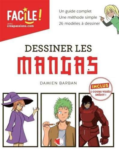 123600-9782814106758-cover.jpeg
