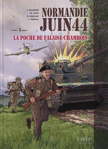 123604-9782815103732-cover.jpeg