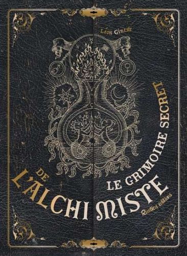 123683-9782815313728-cover.jpeg