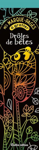 123690-9782815313957-cover.jpeg