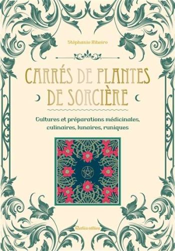 123779-9782815318846-cover.jpeg
